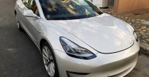 Tesla Model 3 Tesla Model 3
